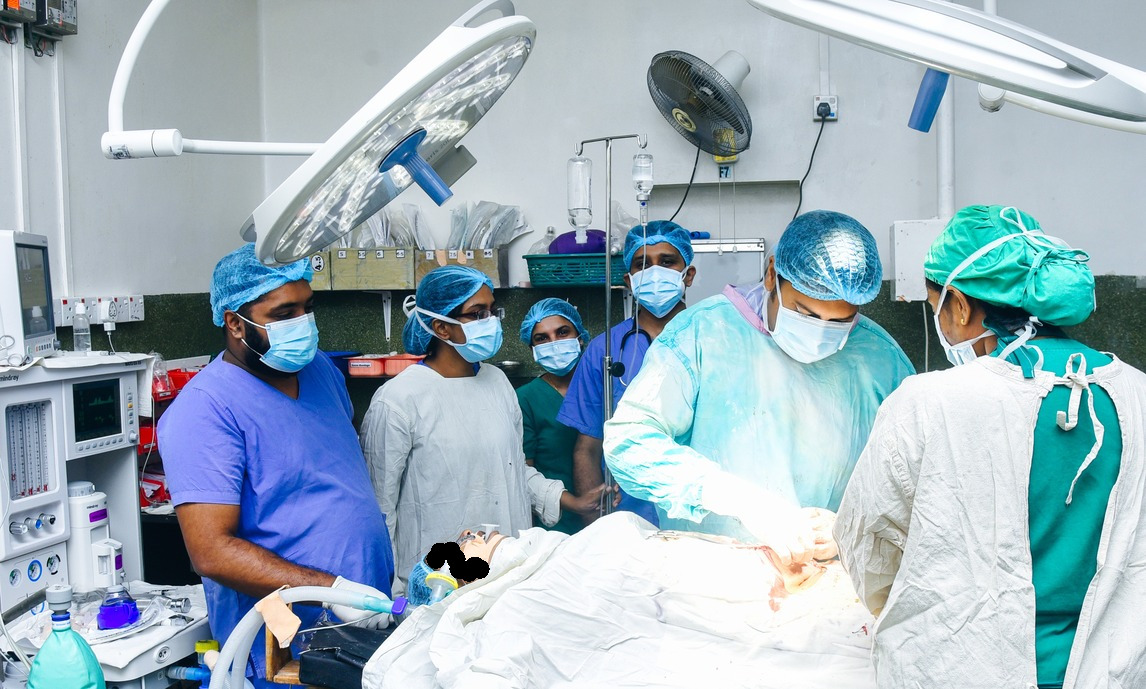 base hospital gampola